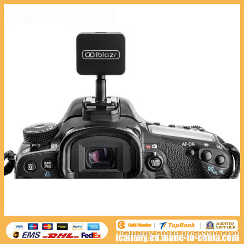 Iblazr LED Flash